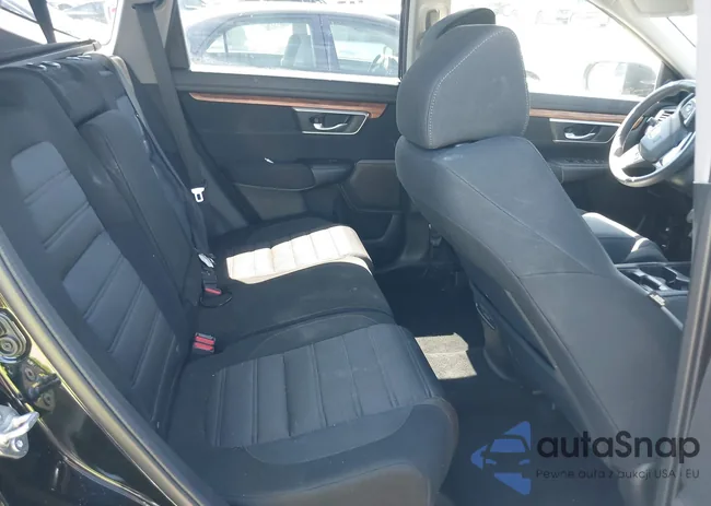 5J6RW1H54LA018800: 39615963