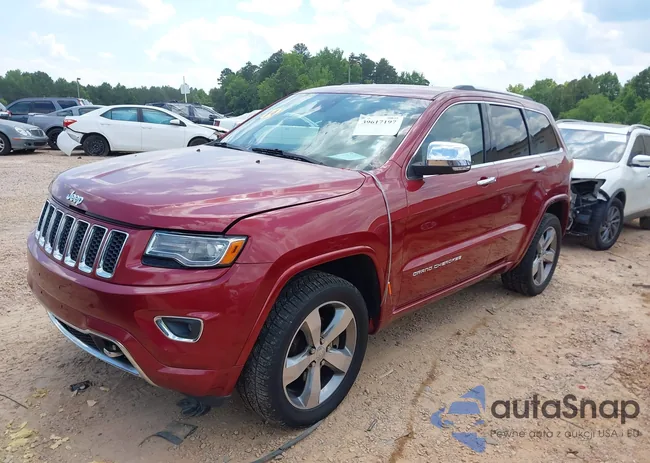 1C4RJFCT5EC390399: 39617197