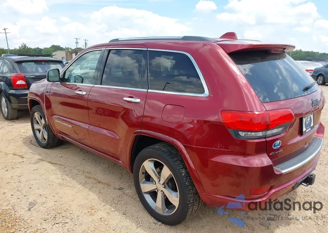 1C4RJFCT5EC390399: 39617197