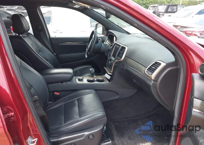 1C4RJFCT5EC390399: 39617197