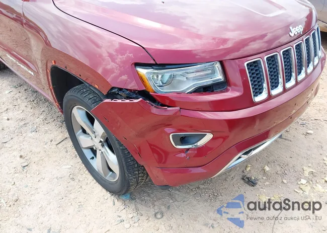 1C4RJFCT5EC390399: 39617197