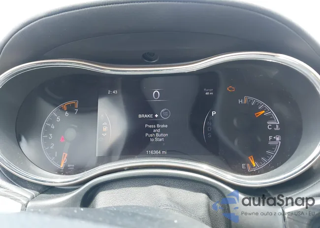 1C4RJFCT5EC390399: 39617197