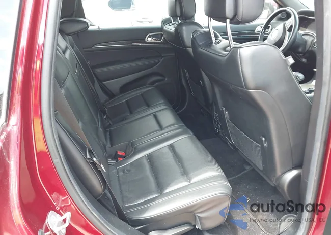 1C4RJFCT5EC390399: 39617197