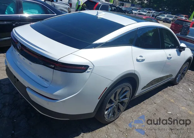 JTDAAAAF6R3019688: 39617537