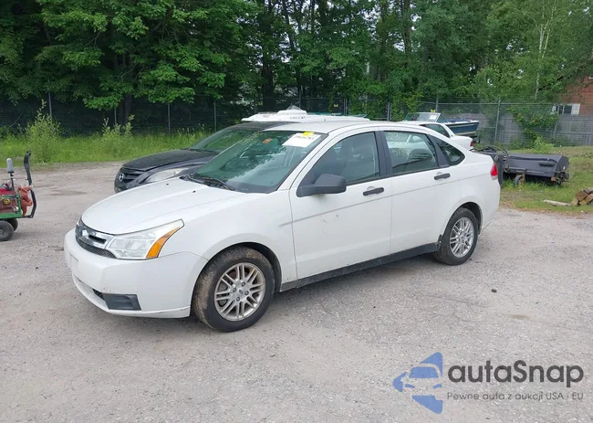 1FAHP35N79W233488: 39616783