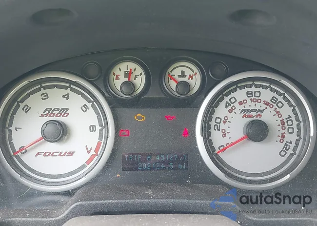 1FAHP35N79W233488: 39616783