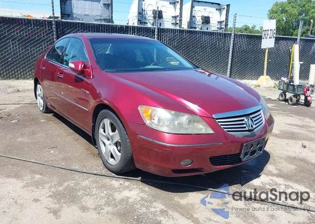 JH4KB16575C014719: 39616799