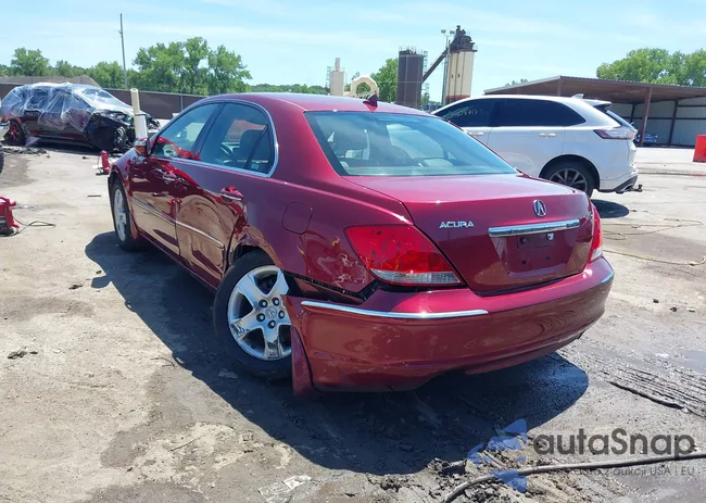 JH4KB16575C014719: 39616799