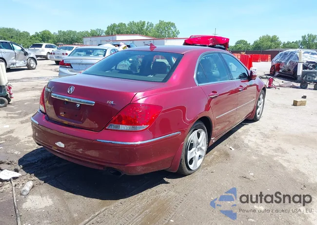 JH4KB16575C014719: 39616799