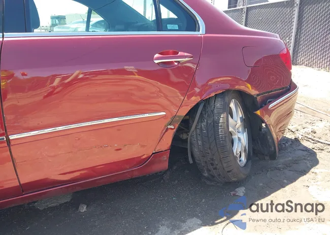 JH4KB16575C014719: 39616799