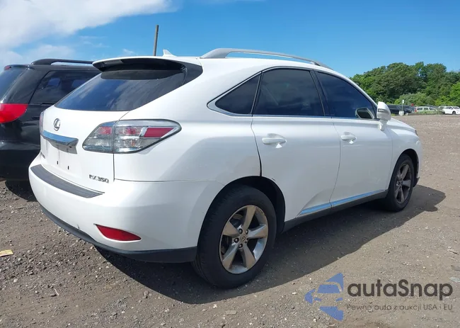 2T2BK1BA2AC035141: 39616817