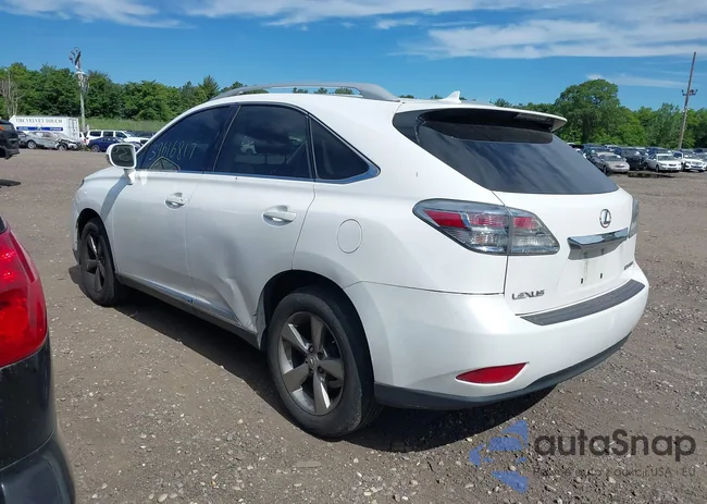 2T2BK1BA2AC035141: 39616817