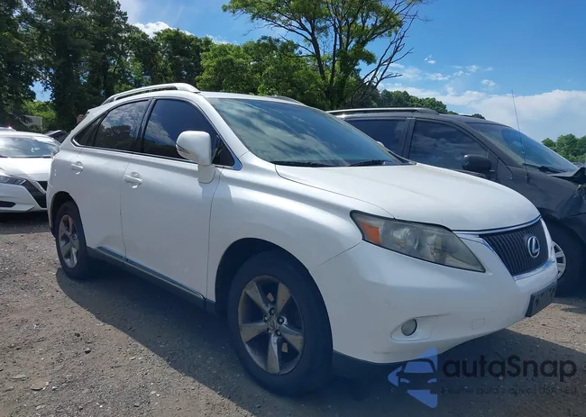 2T2BK1BA2AC035141: 39616817