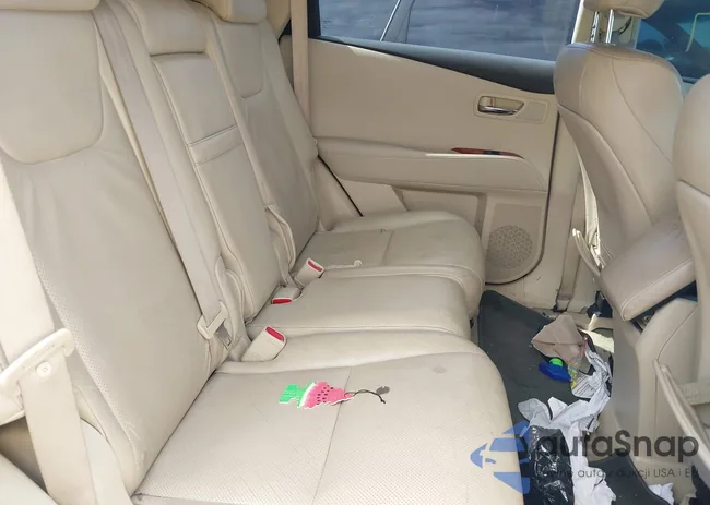 2T2BK1BA2AC035141: 39616817