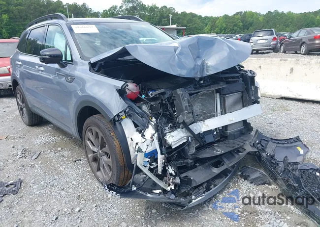 5XYRKDLF7PG247125: 39616837