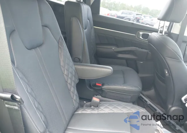 5XYRKDLF7PG247125: 39616837