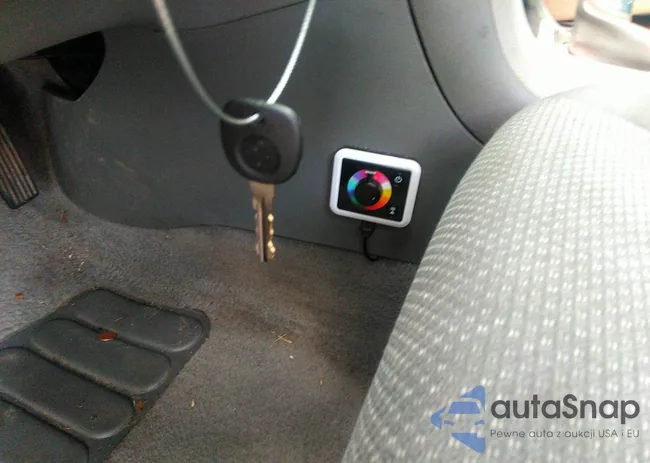 1G1ZG57N484237993: 39617123