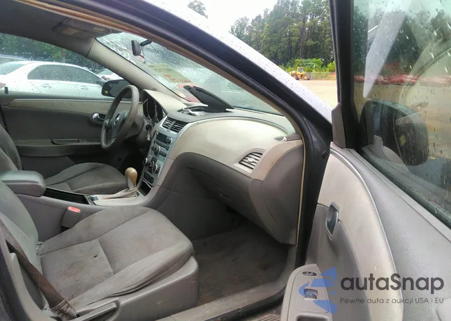 1G1ZG57N484237993: 39617123