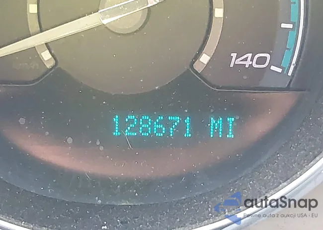 1G1ZG57N484237993: 39617123