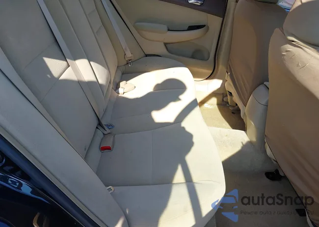 1HGCM56387A067595: 39617152