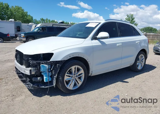 WA1JCCFS6HR000365: 39618168