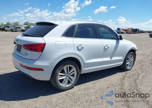 WA1JCCFS6HR000365: 39618168