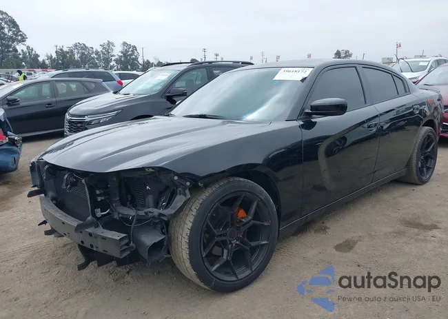 2C3CDXBG3KH605914: 39618172