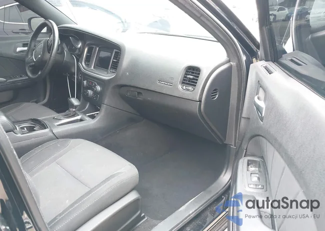 2C3CDXBG3KH605914: 39618172