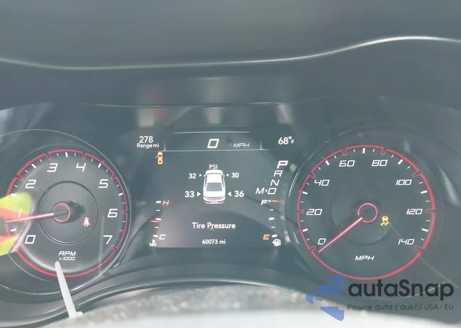 2C3CDXBG3KH605914: 39618172