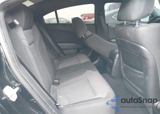 2C3CDXBG3KH605914: 39618172