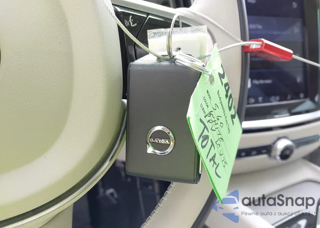 7JRL12TL1RG300955: 39618314