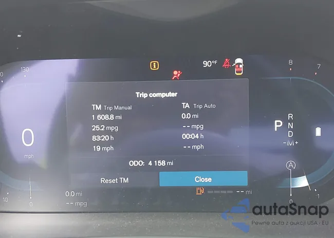 7JRL12TL1RG300955: 39618314