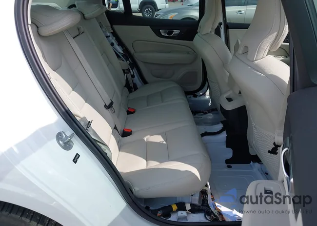 7JRL12TL1RG300955: 39618314