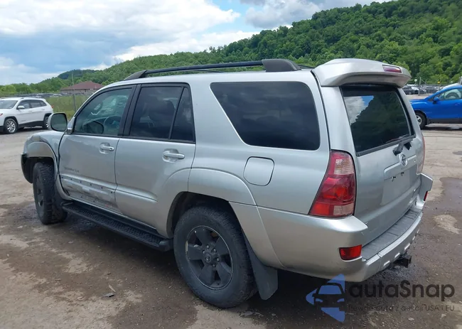 JTEBT17R258019003: 39618406