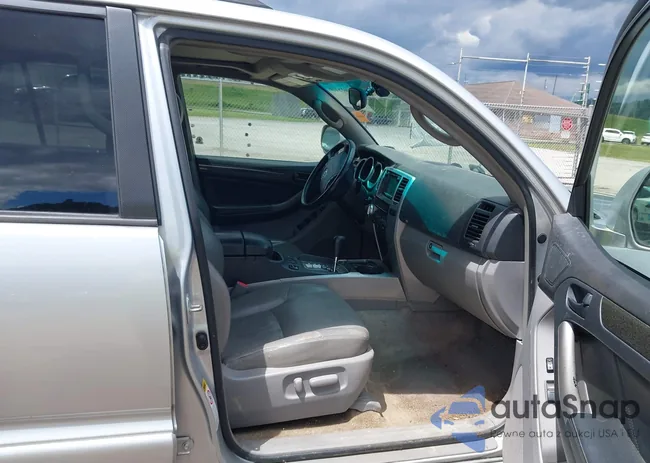 JTEBT17R258019003: 39618406