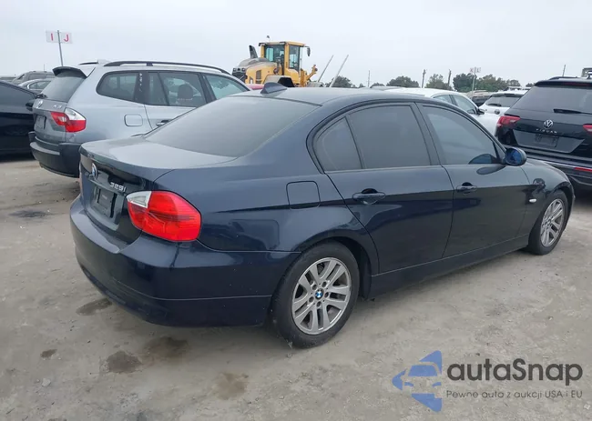 WBAVB13586KX35056: 39618444