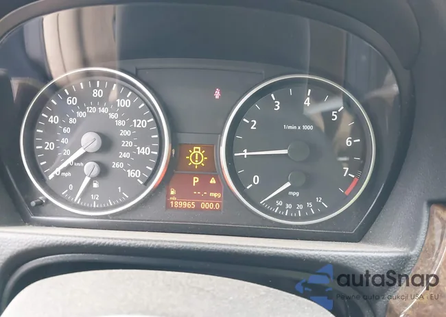 WBAVB13586KX35056: 39618444