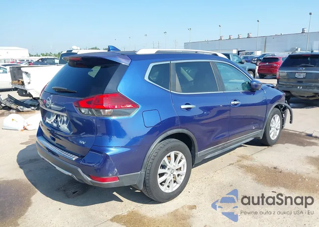 KNMAT2MT2HP591480: 39618529