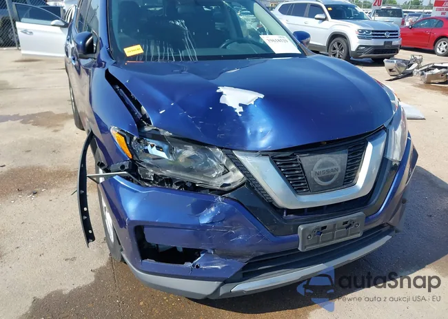 KNMAT2MT2HP591480: 39618529