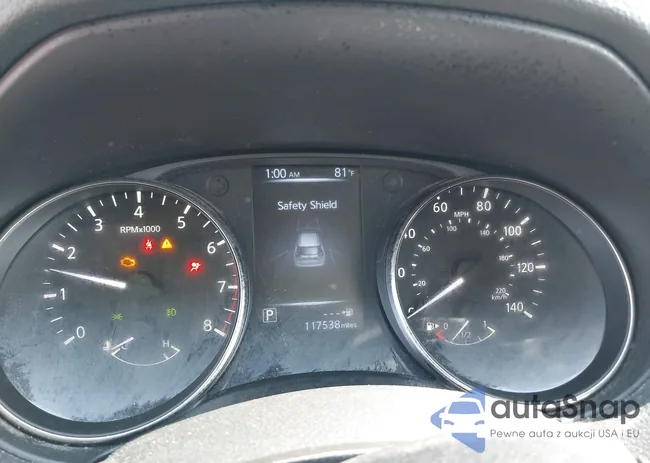 KNMAT2MT2HP591480: 39618529