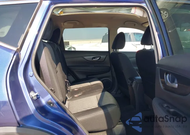 KNMAT2MT2HP591480: 39618529