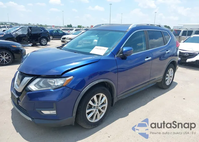 KNMAT2MT2HP591480: 39618529