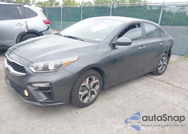 3KPF24AD9KE121732: 39618610