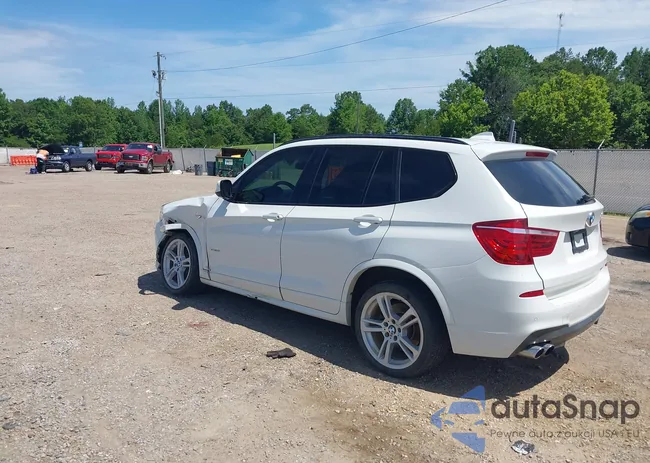 5UXWX9C57E0D09880: 39618692