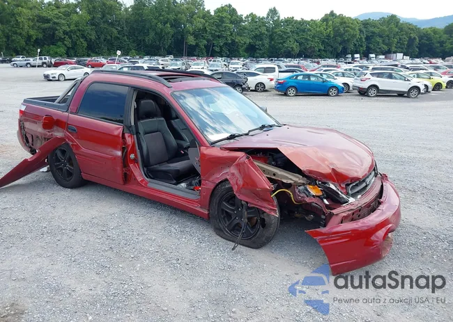 4S4BT62C357100579: 39618745