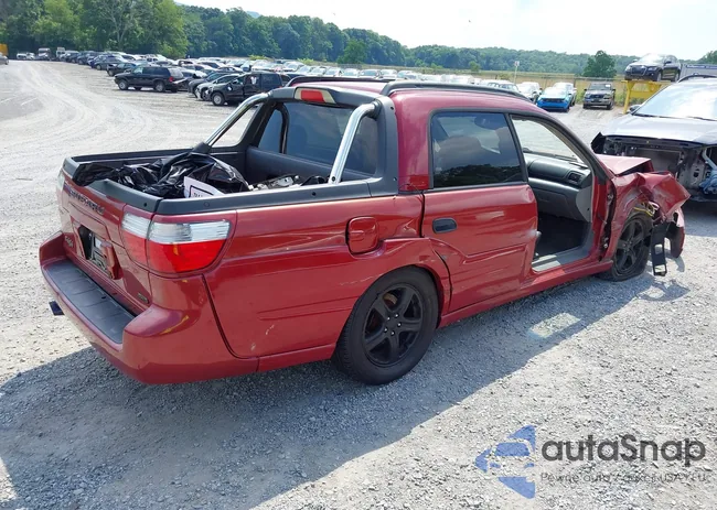 4S4BT62C357100579: 39618745