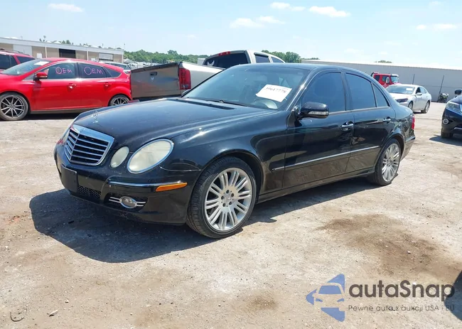 WDBUF72X07B103743: 39617778