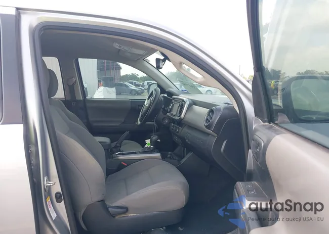 5TFAZ5CN9JX067168: 39617794