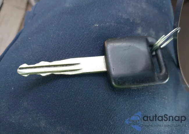 5N1BA0ND4CN606440: 39617882