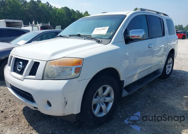 5N1BA0ND4CN606440: 39617882